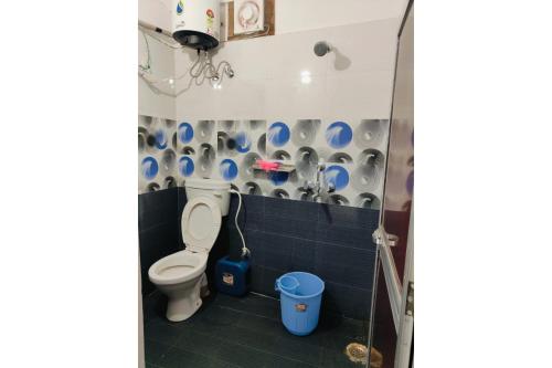 hotel patna sahib inn