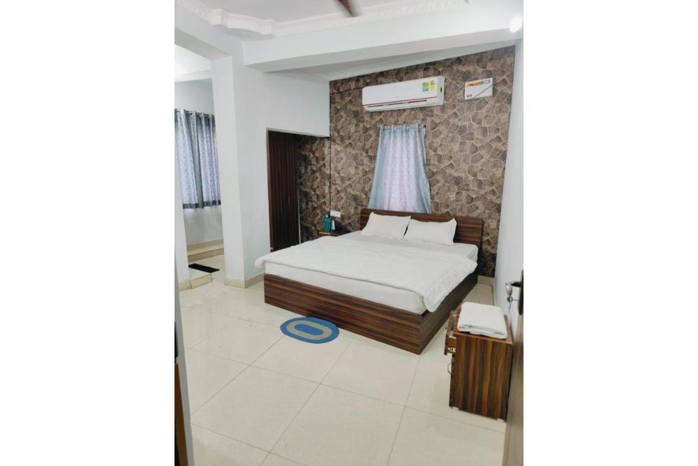 hotel patna sahib inn