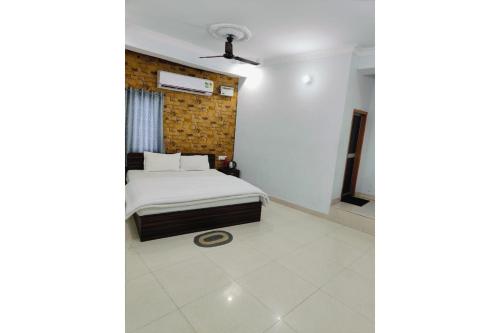 hotel patna sahib inn