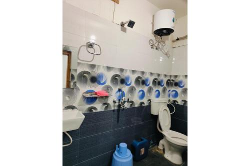 hotel patna sahib inn