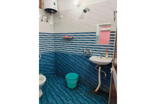 hotel patna sahib inn