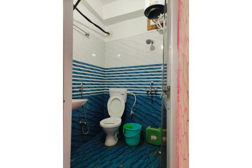 hotel patna sahib inn