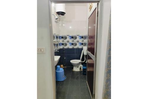 hotel patna sahib inn