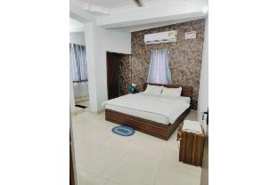 hotel patna sahib inn