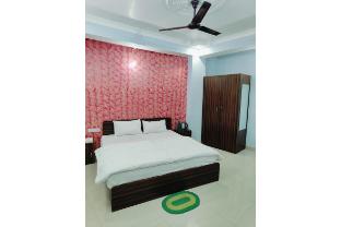 hotel patna sahib inn