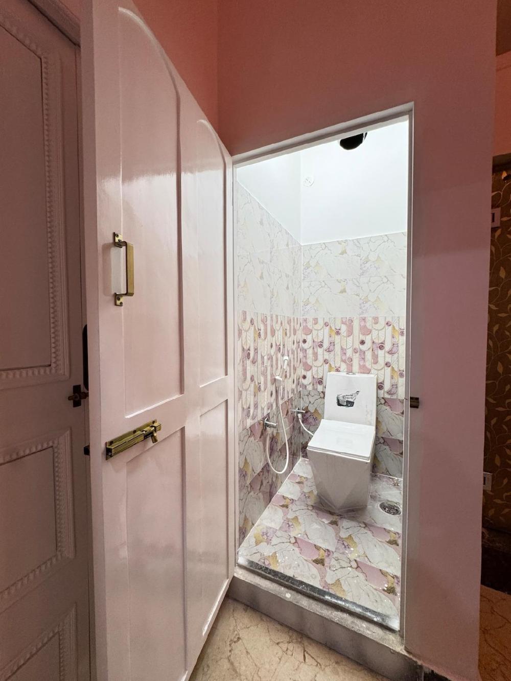 shikarys palace home stay