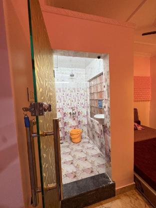 shikarys palace home stay