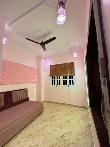 shikarys palace home stay