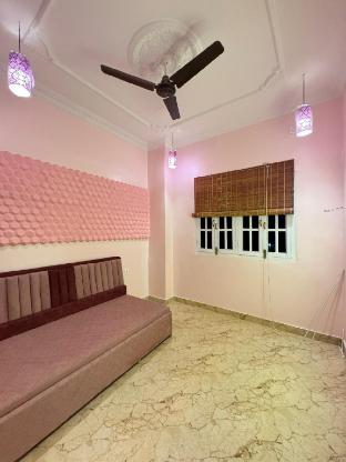 shikarys palace home stay