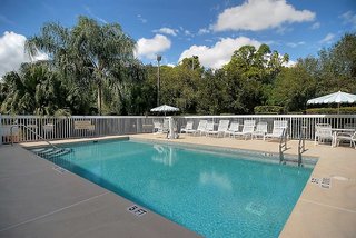 Hampton Inn Melbourne,Florida>>Brevard County,3 star