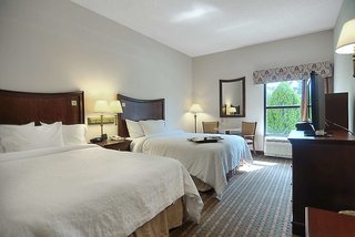 Hampton Inn Melbourne,Florida>>Brevard County,3 star