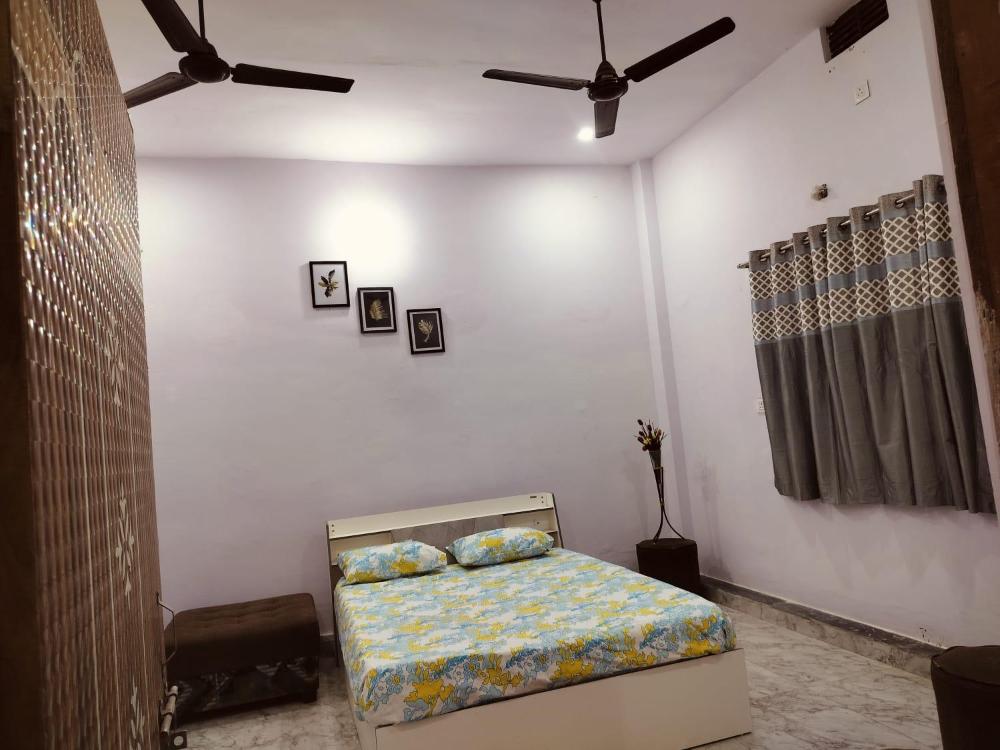 hotel gayatri palace