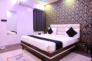 hotel riddhi regency