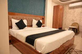 hotel riddhi regency