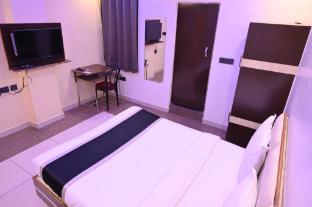 hotel riddhi regency