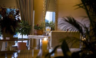 Hilton Melbourne, Fl,Melbourne Village>>Melbourne,4 star