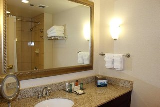 Hilton Melbourne, Fl,Melbourne Village>>Melbourne,4 star