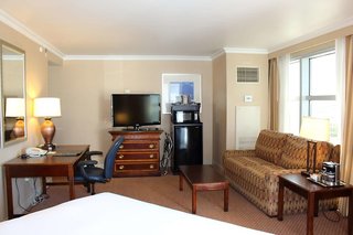 Hilton Melbourne, Fl,Melbourne Village>>Melbourne,4 star