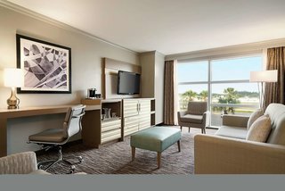Hilton Melbourne, Fl,Melbourne Village>>Melbourne,4 star