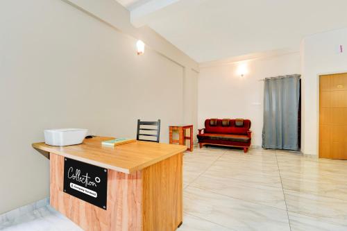 super collection o westhill near govt engg college