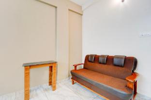 super collection o westhill near govt engg college