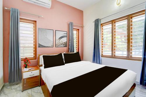 super collection o westhill near govt engg college