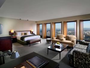 Sofitel Melbourne On Collins,South Melbourne>>Melbourne,5 star