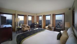 Sofitel Melbourne On Collins,South Melbourne>>Melbourne,5 star