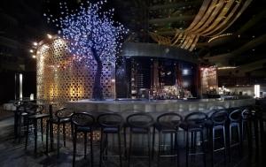 Sofitel Melbourne On Collins,South Melbourne>>Melbourne,5 star
