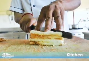 velvet rooms by 29bungalow