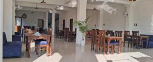 hardev residency