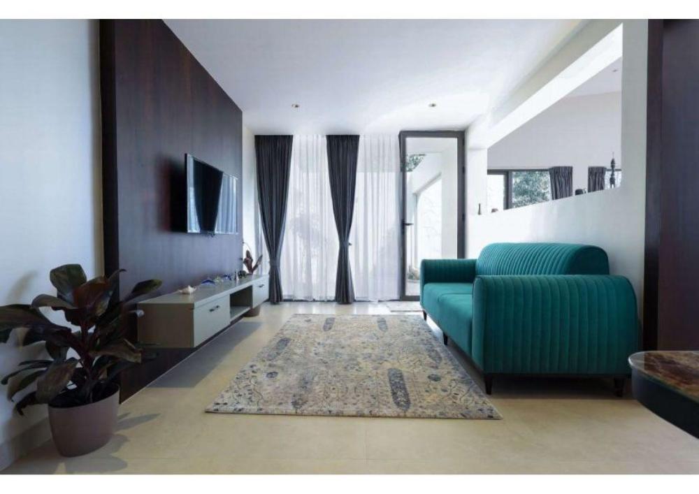 the zims luxor resort