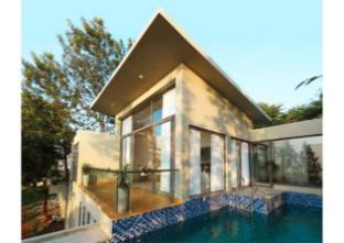 the zims luxor resort