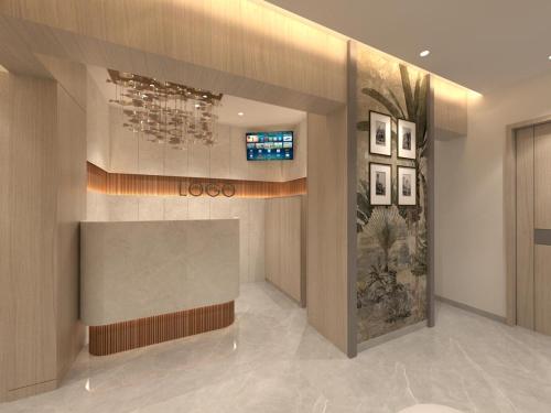 The Falcon Inn,,3 star