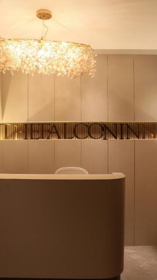 The Falcon Inn,,3 star