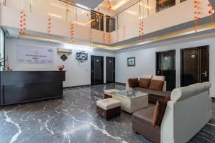 the venessa hotel