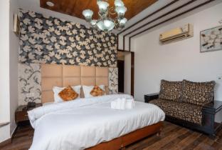 the venessa hotel
