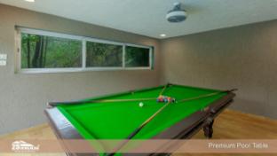 lilly valley rooms by 29bungalow