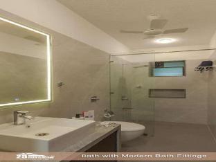 lilly valley rooms by 29bungalow