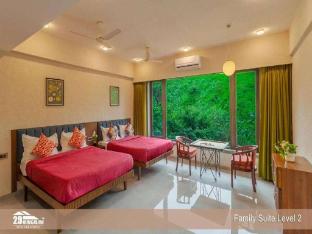 lilly valley rooms by 29bungalow