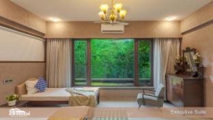 lilly valley rooms by 29bungalow