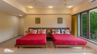 lilly valley rooms by 29bungalow