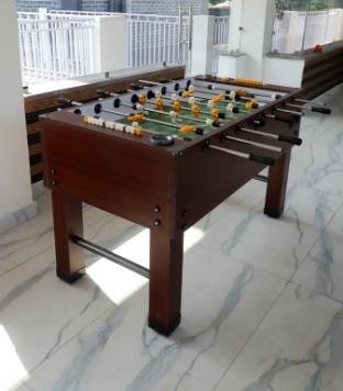 heaven luxury camps in rishikesh