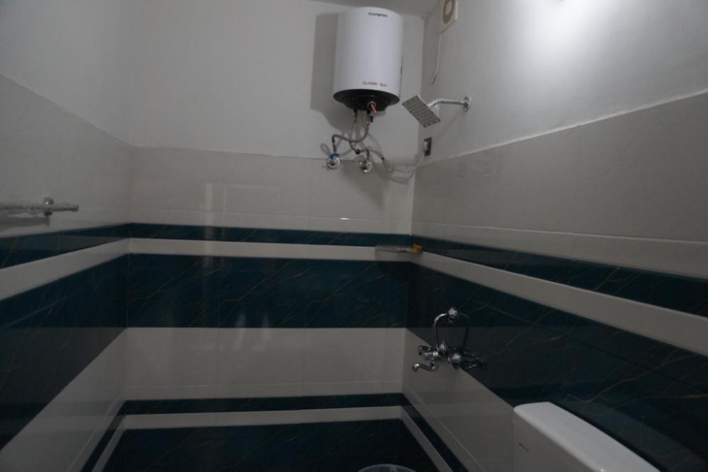 hotel hanumat palace