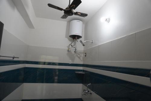 hotel hanumat palace