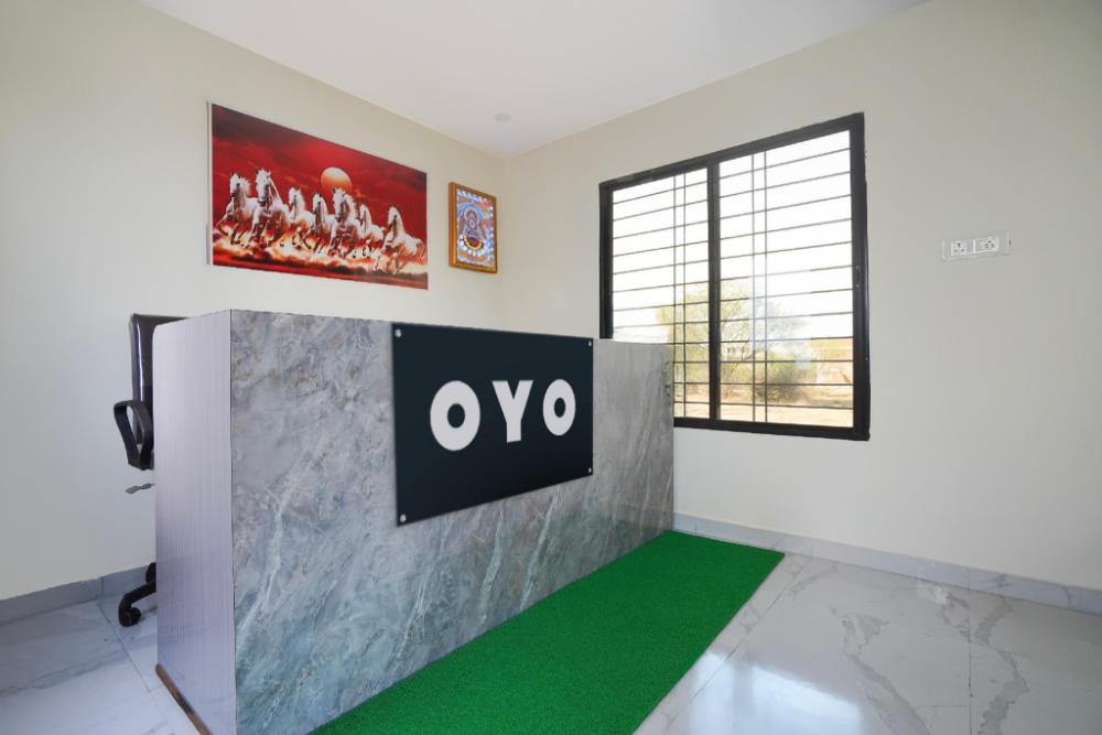 hotel o mid night inn