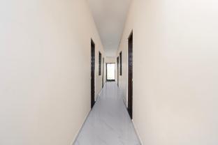 hotel o mid night inn