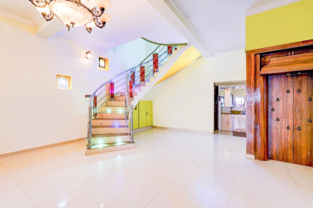 chennai