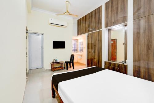 chennai