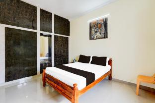 chennai
